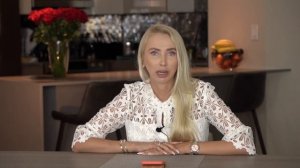 СЛИВ курса C Мужчиной на Ты Евгения Андреященко