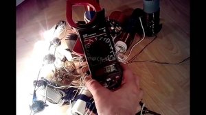 Васмус БТГ 8