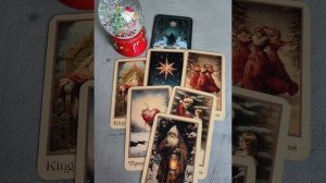 ВЕСЫ ♎ финансовая сфера в 2026💰🎄