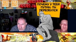 Наши новые благодарные граждане