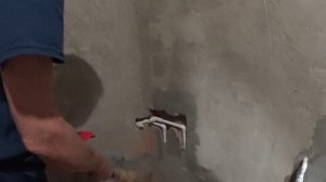 Не везёт с виннгретом