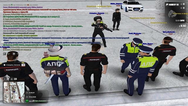 сантиаго ты конченный внатуре смотреть онлайн