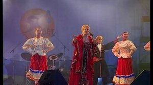 Селёдка-музыкальный клип