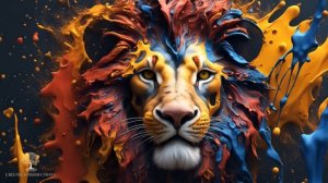 Музыка для повышения продуктивности, музыка для снятия стресса при СДВГ для концентрации внимания