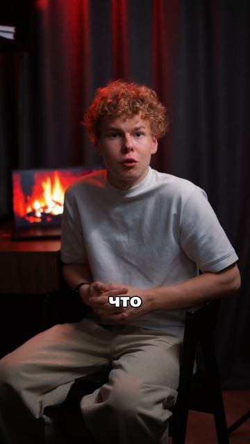 ❗️Философия мультфильма «Золотая антилопа» смотреть онлайн