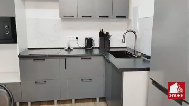 10556204 1912 смотреть онлайн