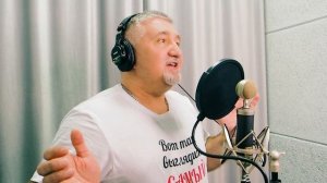 Весенняя разлука- ЛЕОН (Алексей Леонов)