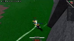 Я СМОГ ОБОЙТИ БЛОКИРОВКУ РБ ЛЕГЕНДАРНЫЕ ПОЛЯ БИТВЫ