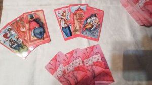 🔮МЫСЛИ, ЧУВСТВА, ДЕЙСТВИЯ МУЖЧИНЫ❤️🔥
ТАРО РАСКЛАД