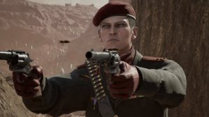 Metal Gear Solid Δ: Snake Eater (US/EU) [PS5] - Часть 1 из 2