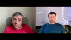 Кто и когда напал на украину. + Газ Китаю (13.12.2025) @OBovsyom59