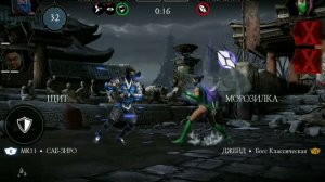 БАШНЯ ВРЕМЕНИ