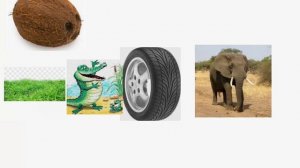 тест на шизу