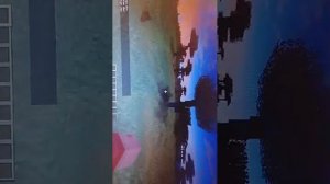 Ice and fire minecraft