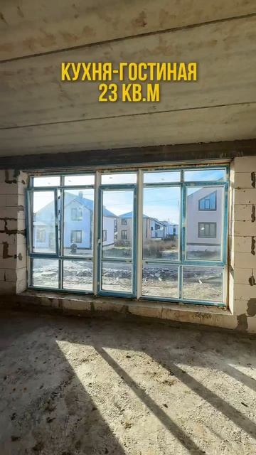 ПРОДАЕТСЯ ДОМ смотреть онлайн