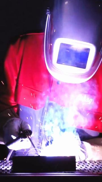 📌Аппараты для ручной электродуговой сварки от FUBAG смотреть онлайн