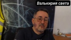 Премия "Антисемит 2025".