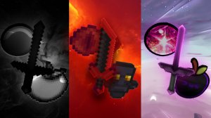 ТОП 3 РП для майнкрафт пе 1.1.5 - 1.21 | РП майнкрафт bedrock