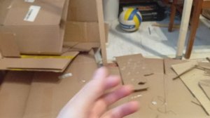 набираю банду картонных дальнобойщиков🚛🚚