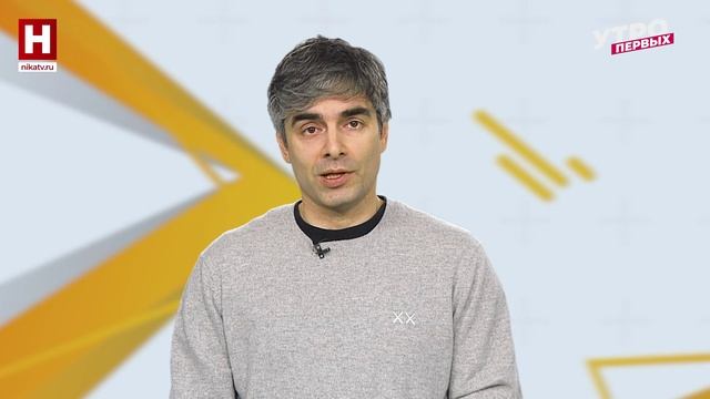 Наивная урбанистика  концепция развития калужского района