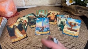 Сожалеет ли он что прекратили общение 🔮🍓🌶️Таро