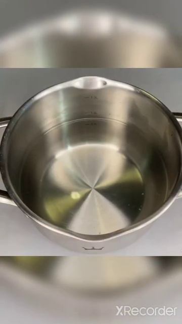 Овощные рулетики смотреть онлайн