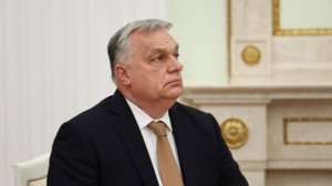 Орбан назвал кредит Евросоюза на поддержку Украины потерянными деньгами