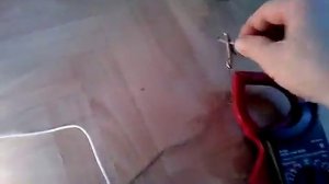 Васмус БТГ 9