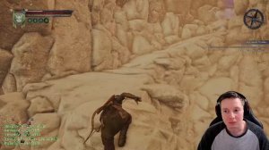 Of Ash and Steel Прохождение 53