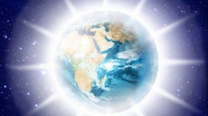 Бдение Иисуса (17 декабря 2025)