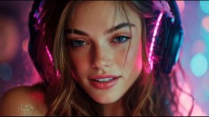 TOP_NEW_TRANCE_HITS_2025_💫_AURORA_HEARTBEAT_FLOW___Epic_Melodic