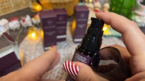 5 Идей подарков на Новый год 2026 Фикс прайс/ Что подарить на праздник 🥳