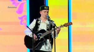 Манзара 24/11/2025