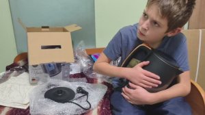 Чайник‑2025: наш топ‑выбор