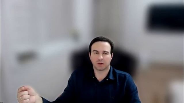 Семинар (Характер Бога) Тема № 16 Тайна беззакония. Шедевр обмана сатаны (А. Бокертов) смотреть онлайн