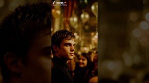 ЗОЛОТО или мажор