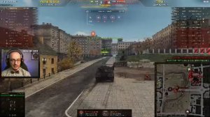 LIVE: KAMA3_HA_TAHKE