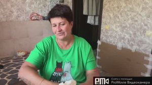 Зависть её сожрёт изнутри🤫БОЛТАЛКА👌💃🇷🇺