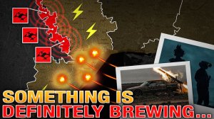 Critical Strike Against the Shadow Fleet🚢💥Southern Regions' Logistics on the Brink⚠️ MS 2025.12.19