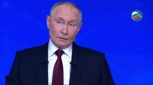 «Почему цены на булочки растут, а зарплата моих родителей — нет?»: Путин ответил на вопрос ребёнка