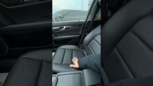 Мерседес  С 250