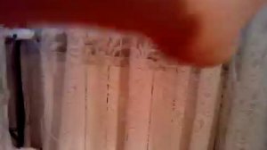 Васмус БТГ 2