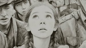 Верь, надейся и жди