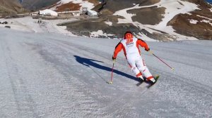 Прложение 2 Урок 17