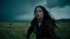 Нет больше слёз