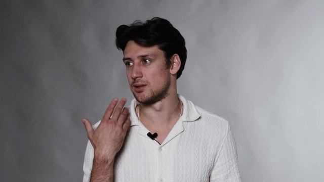 Виталий Иванов. Визитка_16.09.25