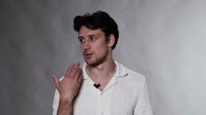 Виталий Иванов. Визитка_16.09.25