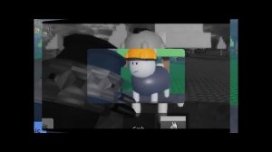 мой бро (еще не очень готово)