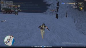 bandicam 2025-12-19 11-10-15-408