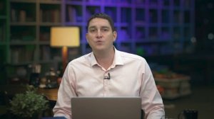 «ПолитОбзор» с Николаем Литусом. 19.12.25